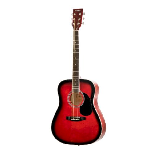 Акустическая гитара HOMAGE LF-4111-R