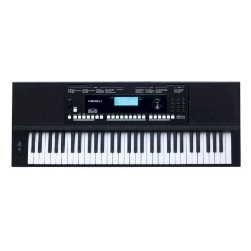 Синтезатор Medeli MK300, 61 клавиша